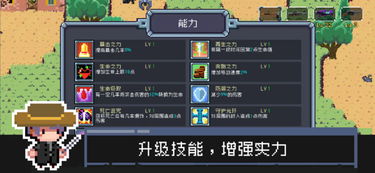 六肖中特期期准免费资料一|专家意见解释落实_探险型.8.487