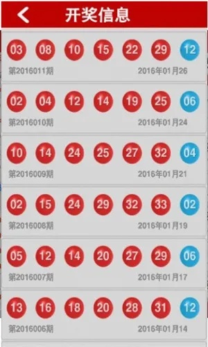 今晚必中一肖一码四不像|确保成语解释落实的问题_操作版.6.849