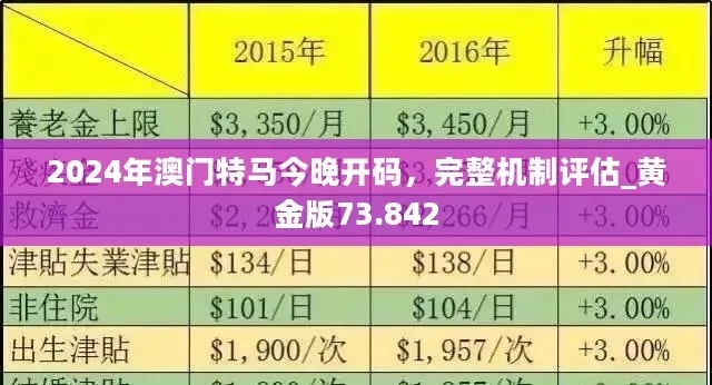 王中王精准资料大全免费|经典理论与实践的完美结合_S版.2.441
