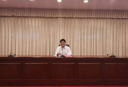 香港最快开奖结果开奖直播|系统分析各种落实方法_专业版4.788