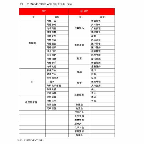 2023新澳门跑狗图|多元化方案执行策略_特别款.3.669