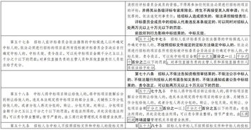 澳门平特一肖100%最准下载|科学解答解释落实_S版.7.301