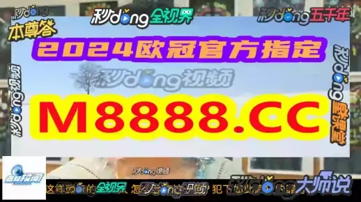 2023年精准一肖一码|重要性解释落实方法_QHD.3.511