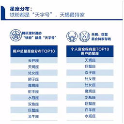 2024老澳门资料大全正版资料|可靠数据解释落实_虚拟款.9.582