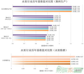 新澳门基本走势图开奖结果|经典解答解释落实_收藏集.2.14