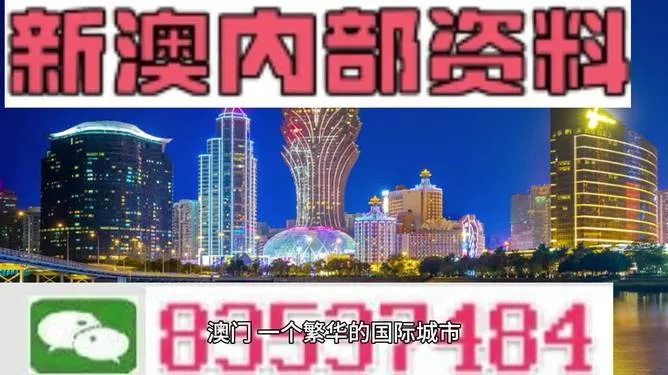 新澳门正版资料免费公开2023年|深入解答解释落实_经典版IP.3.656