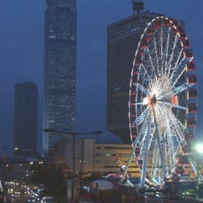 香港马正版免费资料来了|城市探秘发现隐秘美景_CT.1.67