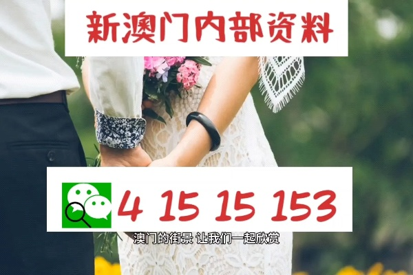 94图库免费的资料港澳2023版下载|精细分析解释落实_探险集.1.316