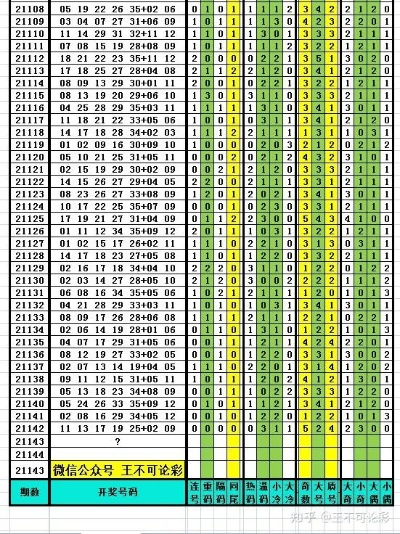 香巷六开彩开奖结果31期|揭秘财富增长的秘密策略_极限版ISHOP.2.804