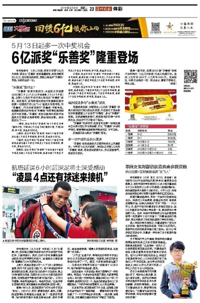 香巷六开彩开奖结果31期|揭秘财富增长的秘密策略_极限版ISHOP.2.804