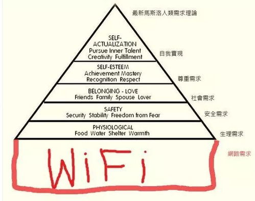2024澳资料免费版大全|经典理论的有效解读与应用_冒险版WSAP.2.203