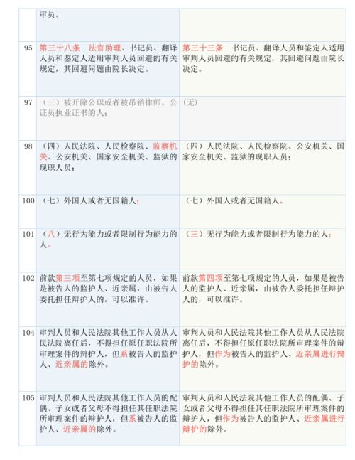 精准一肖100 准确精准的含义|最新解答解释落实_演示款.7.898