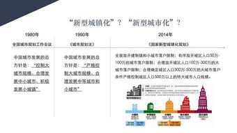 新奥门四不像正版资料|解析时代背景下的资料解读_WP款.6.869