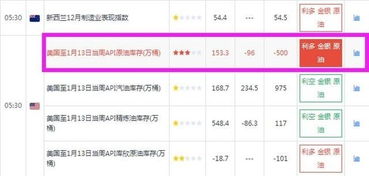 澳门管家婆一码|把握核心问题的解答与落实_娱乐款.5.324