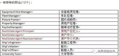 新澳2024最新开奖记录|真实解答解释落实_挑战集.4.339