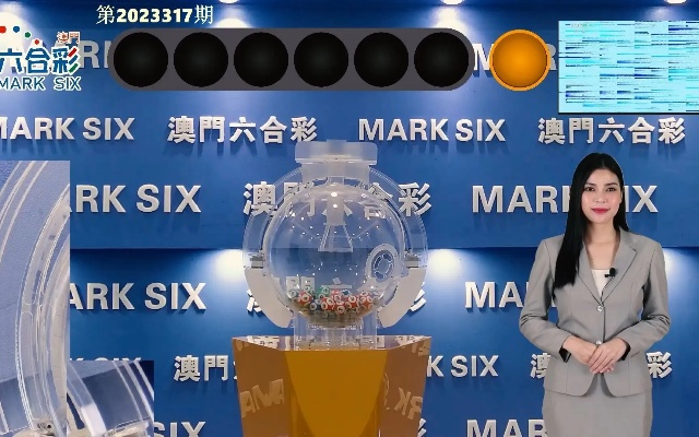 新澳门彩最新开奖结果今天直播|未来科技探索新视野_经典款.3.822