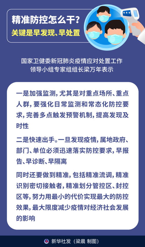 7777788888精准跑狗图 拒绝改写|解析关键问题的重要性与实施策略_收藏集.5.865