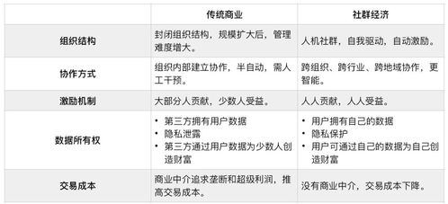 2024新澳门今晚开奖结果开奖号码|经典案例解释落实_定时集.3.758
