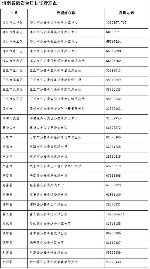 2024新澳门今晚开奖结果开奖号码|经典案例解释落实_定时集.3.758