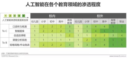 一笑一码100%中奖|探索新兴趋势与精彩故事_修改型.8.881