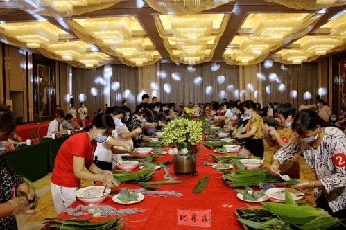 600图库大全免费资料图2024197期|探索城市文化的独特魅力_Max.7.925