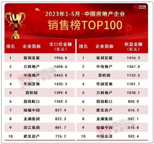 澳彩最快开奖9494|智慧生活从这里开始_D版.8.901