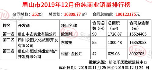 香港二四六日免费资料单双|实践数据解释落实_解密版.4.940