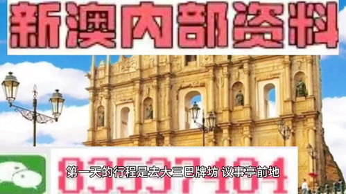 新澳内部资料免费精准大全|词语释义解释落实_初级版.1.190