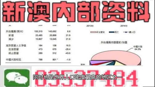 新澳内部资料免费精准大全|词语释义解释落实_初级版.1.190