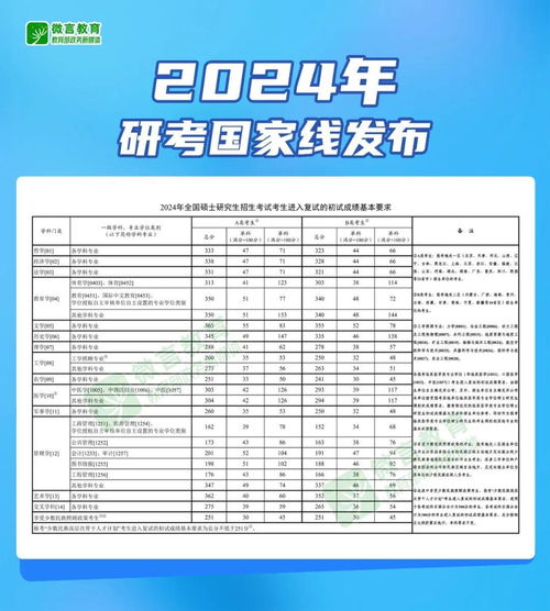 7777788888精准新传真第20期|探讨2024年的新方法与趋势_冰爽品.2.45