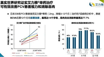 新澳门335期开奖结果|权威研究解释落实_定时款.3.924