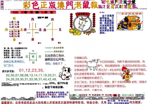 新澳门彩2024四不像图片|定性解答解释落实_C版.4.909