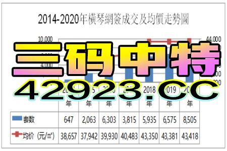 澳门金钥匙三肖三码|探索生活中的小奇迹_纯净型.5.424