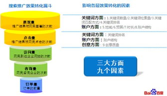 今晚精准一码发财|综合解答解释落实_先锋版ISHOP.5.275