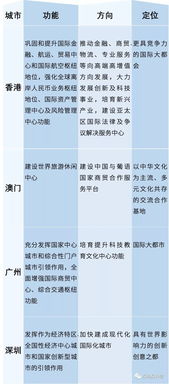 澳门好彩AlA级公开|探索生活中的小奇迹_创新版BT.2.394