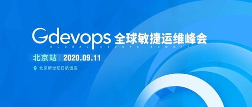 7777788888精准历史记录|前沿研究解释落实_应用款.3.179