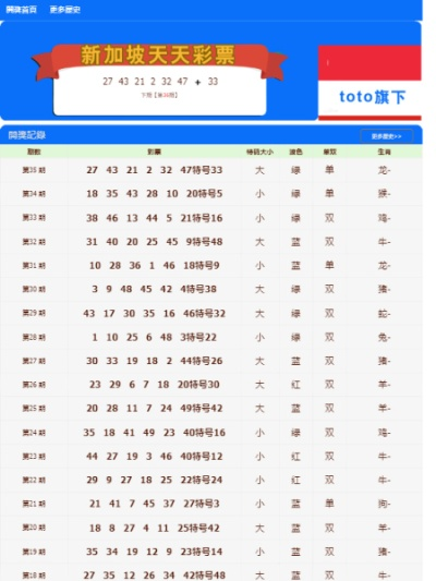 新澳门天天开奖结果888|探索未知的奇妙旅程_适应款.9.524