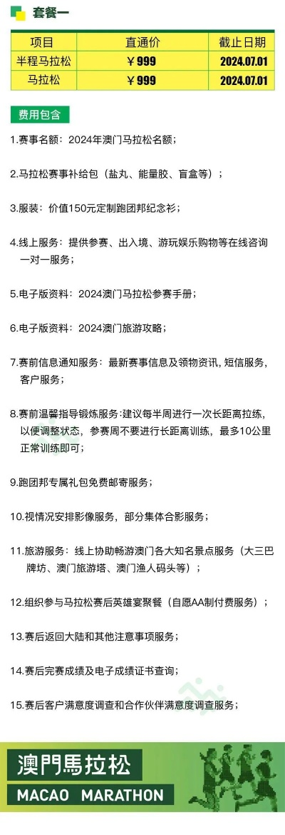 2023澳门正版跑马图|标准化流程评估_精英版.0.615