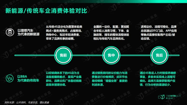 新澳王中王资料大全|多元化的解读与应用策略_环保款.4.680