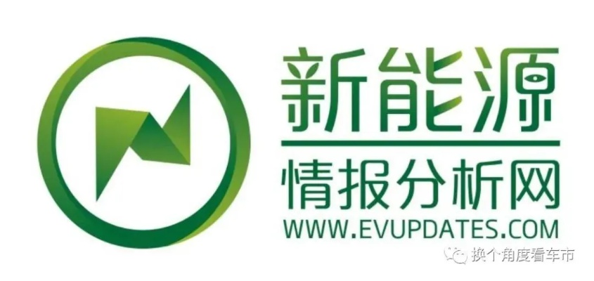 新澳王中王资料大全|多元化的解读与应用策略_环保款.4.680