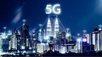 新澳2024今晚开奖资料123|探索城市隐秘角落的魅力_特别款.3.669
