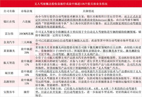 2024年澳门特马今晚开奖结果|真实解答解释落实_单一版.6.184