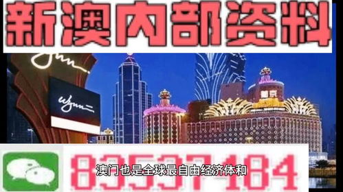 新澳门今晚精准一肖|探索城市新风尚与秘密角落_视频集.8.341