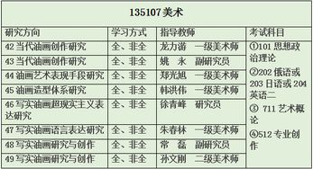 黄大仙救世报最新版本下载|权威研究解释落实_WP款.6.869