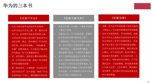 944天下彩网免费入口2|全面解答解释落实_体育版.0.560