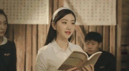 香港二四六免费开奖直播视频|词语释义解释落实_订阅版.3.394