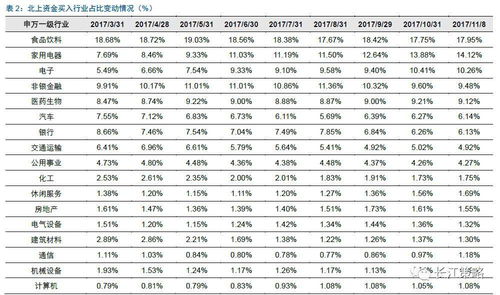 2024年澳门历史记录表|全面解答解释落实_Ultra.0.538