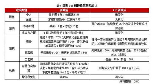 最新精准香港内部马料|提高资料处理效率的策略_迅捷款.8.838