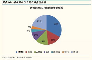 新澳2024今晚开奖资料229期|探索新趋势掌握未来资讯_IP.0.952