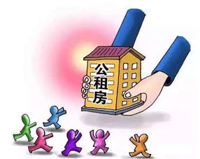 2024澳门免费原料1688|科学解答解释落实_管家婆.2.424